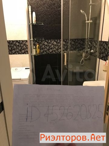 ����� �������� ��������� ������������� ����� 1 (���� �13)