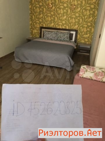 ����� �������� ��������� ������������� ����� 1 (���� �14)