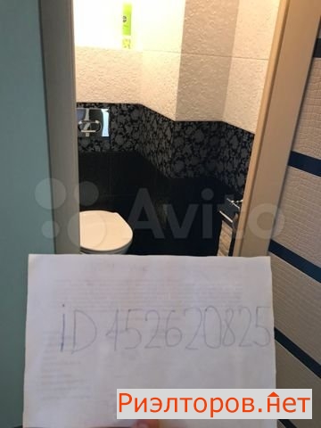 ����� �������� ��������� ������������� ����� 1 (���� �15)