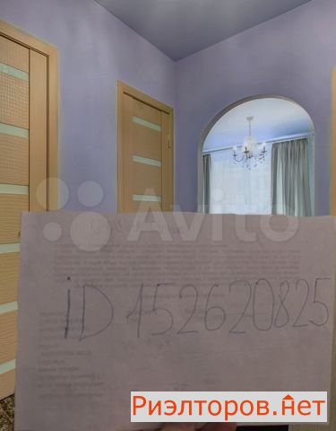 ����� �������� ��������� ������������� ����� 1 (���� �16)