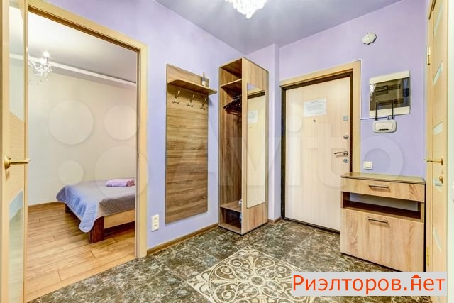 ����� �������� ��������� ������������� ����� 1 (���� �3)