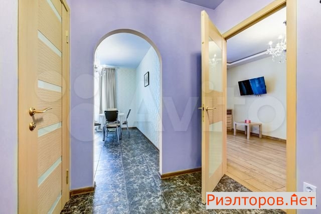 ����� �������� ��������� ������������� ����� 1 (���� �4)