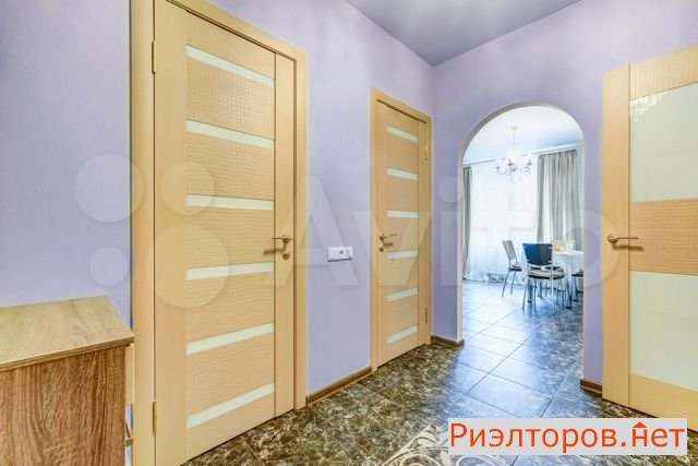 ����� �������� ��������� ������������� ����� 1 (���� �5)