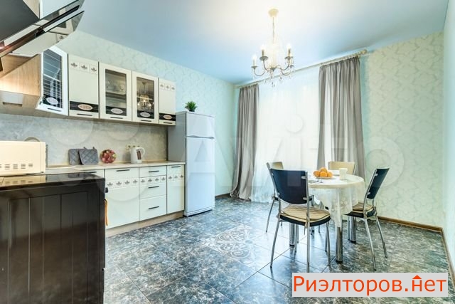 ����� �������� ��������� ������������� ����� 1 (���� �6)