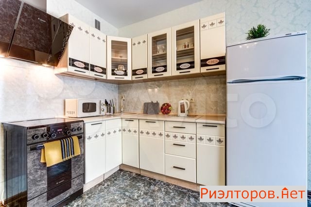 ����� �������� ��������� ������������� ����� 1 (���� �7)