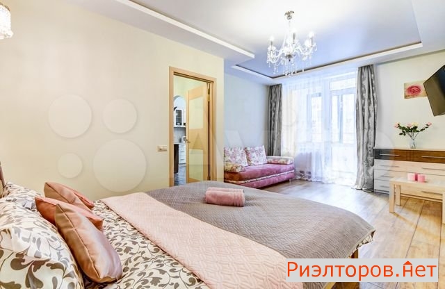 ����� �������� ��������� ������������� ����� 1 (���� �8)