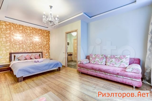 ����� �������� ��������� ������������� ����� 1 (���� �9)