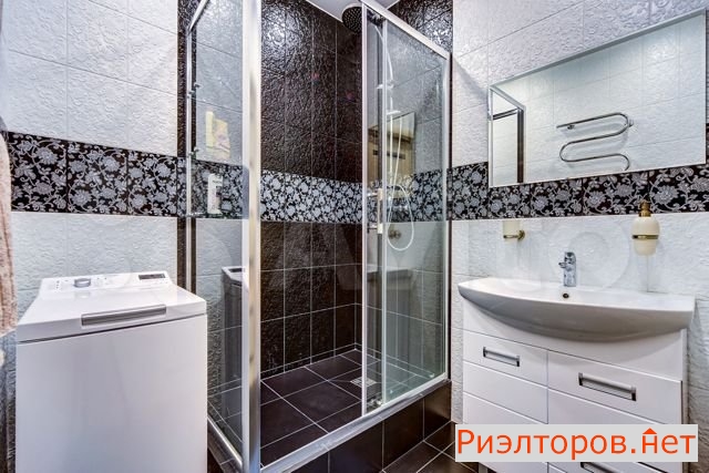 ����� �������� ��������� ������������� ����� 1 (���� �10)