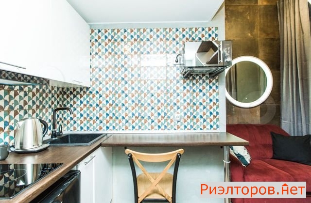 ����� �������� ��������� ������������ ����� 16 (���� �2)