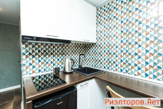 ����� �������� ��������� ������������ ����� 16 (���� �3)