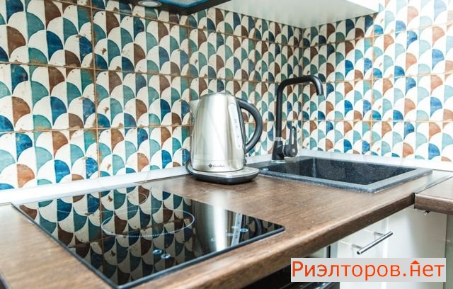 ����� �������� ��������� ������������ ����� 16 (���� �4)