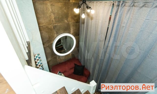 ����� �������� ��������� ������������ ����� 16 (���� �11)