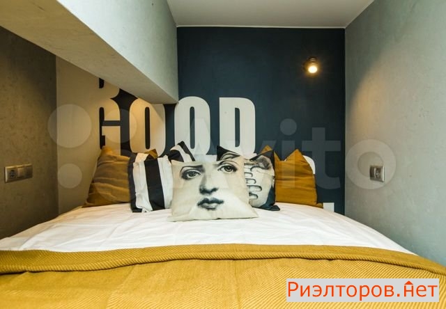 ����� �������� ��������� ������������ ����� 16 (���� �13)