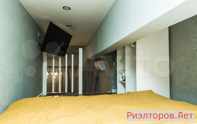 ����� �������� ��������� ������������ ����� 16 (���� �14)