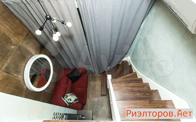 ����� �������� ��������� ������������ ����� 16 (���� �15)