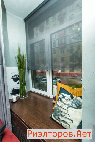 ����� �������� ��������� ������������ ����� 16 (���� �16)