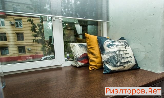 ����� �������� ��������� ������������ ����� 16 (���� �17)