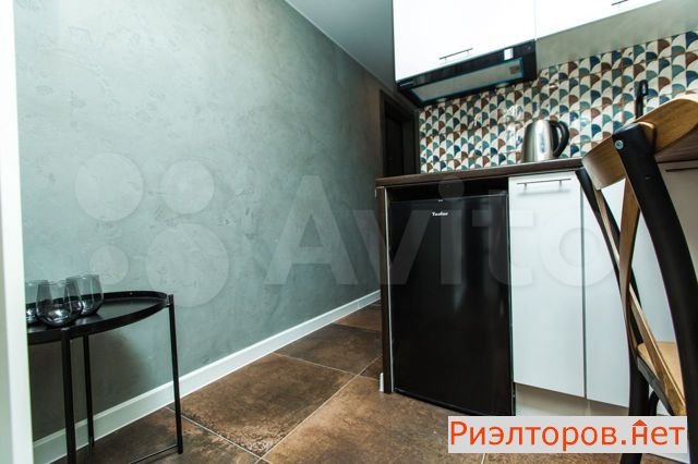 ����� �������� ��������� ������������ ����� 16 (���� �18)