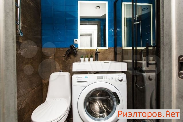 ����� �������� ��������� ������������ ����� 16 (���� �19)