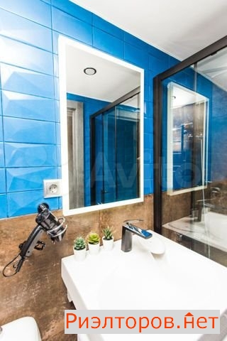 ����� �������� ��������� ������������ ����� 16 (���� �20)