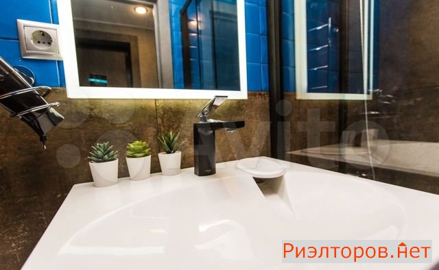 ����� �������� ��������� ������������ ����� 16 (���� �21)