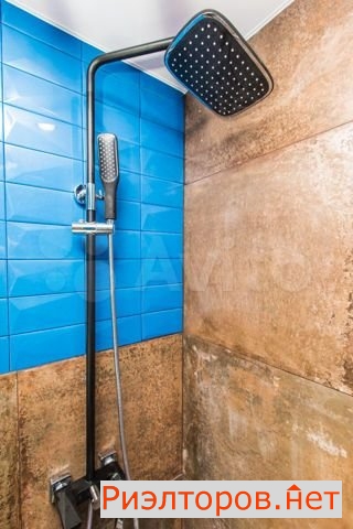 ����� �������� ��������� ������������ ����� 16 (���� �22)