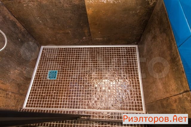 ����� �������� ��������� ������������ ����� 16 (���� �23)