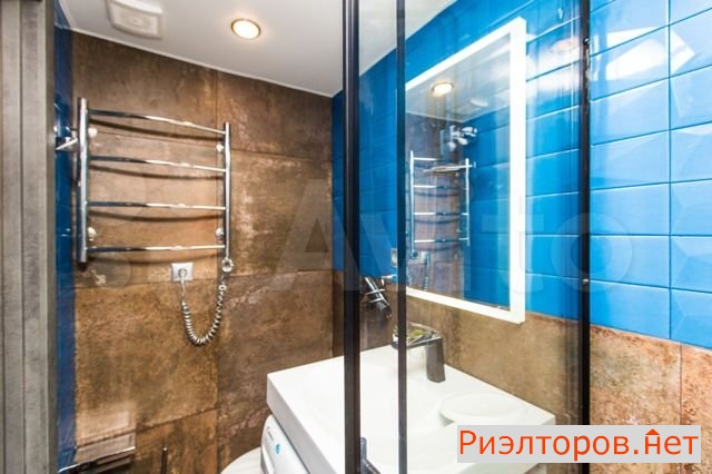 ����� �������� ��������� ������������ ����� 16 (���� �24)