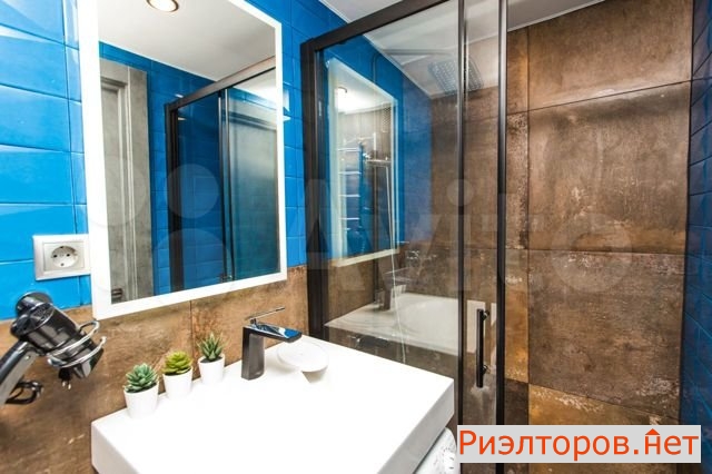 ����� �������� ��������� ������������ ����� 16 (���� �25)