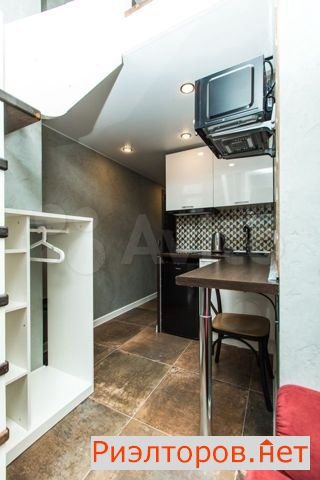 ����� �������� ��������� ������������ ����� 16 (���� �5)