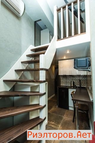 ����� �������� ��������� ������������ ����� 16 (���� �6)