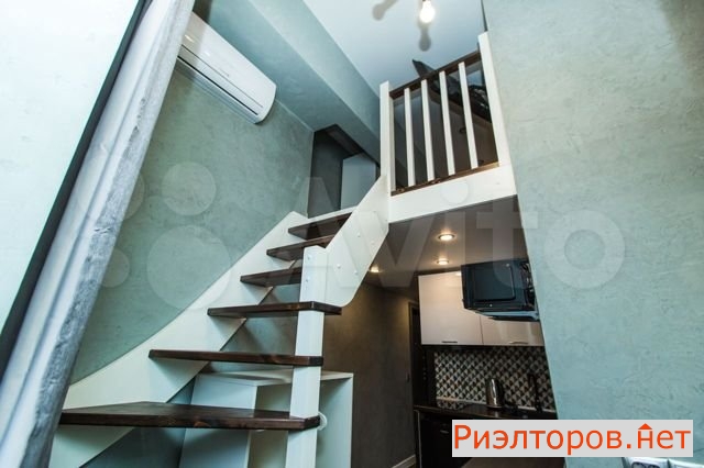 ����� �������� ��������� ������������ ����� 16 (���� �7)