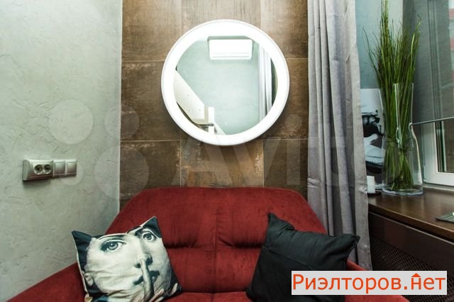 ����� �������� ��������� ������������ ����� 16 (���� �8)