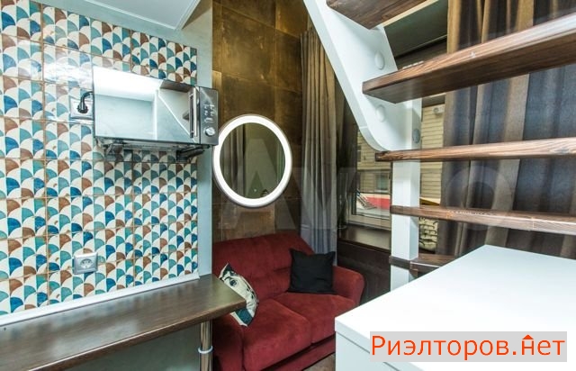 ����� �������� ��������� ������������ ����� 16 (���� �9)