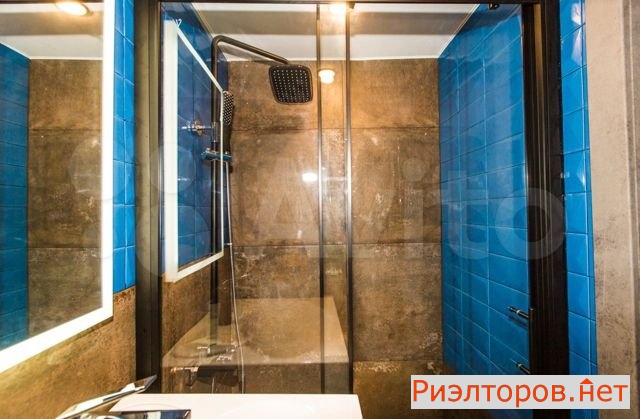 ����� �������� ��������� ������������ ����� 16 (���� �26)