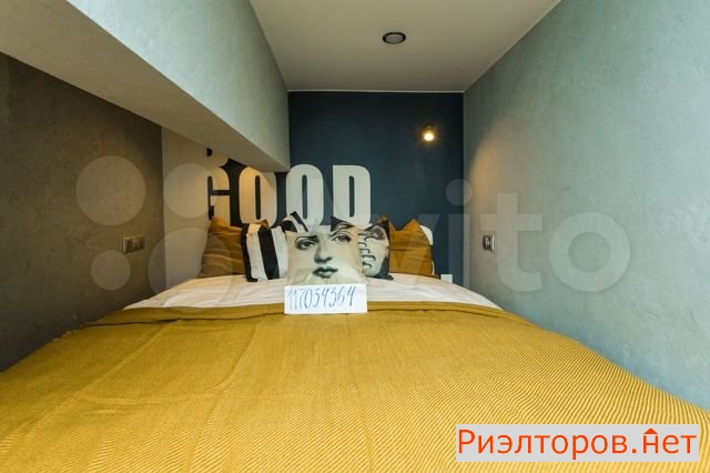 ����� �������� ��������� ������������ ����� 16 (���� �29)