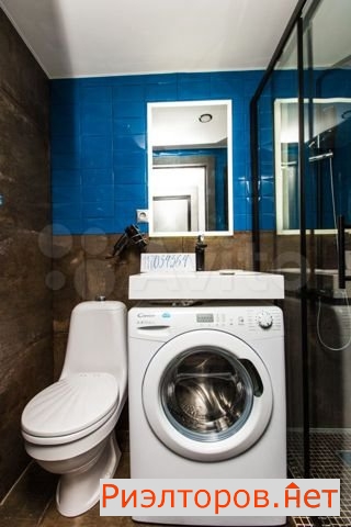 ����� �������� ��������� ������������ ����� 16 (���� �30)