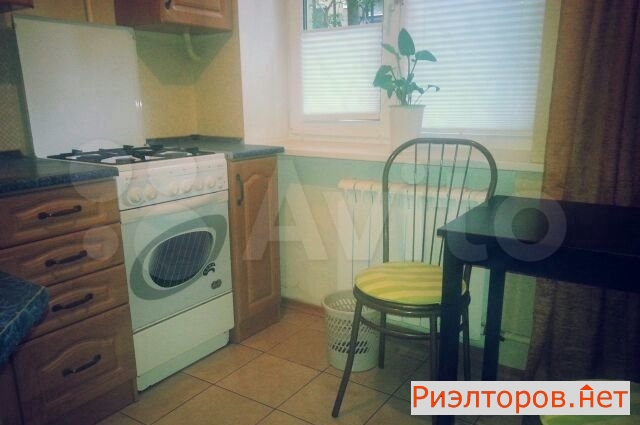 ����� �������� ������������ �������� 39 (���� �2)