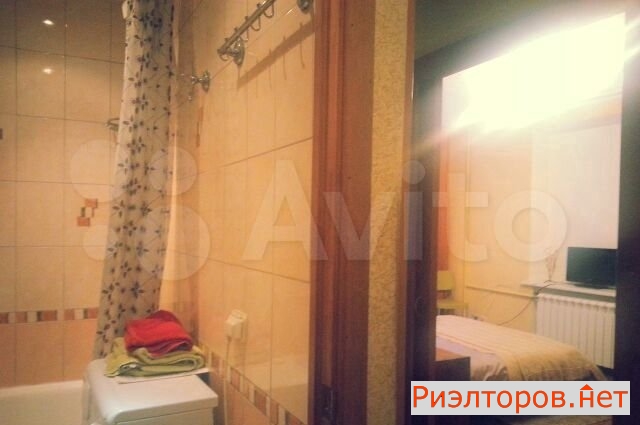 ����� �������� ������������ �������� 39 (���� �3)