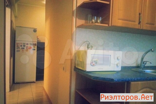 ����� �������� ������������ �������� 39 (���� �4)