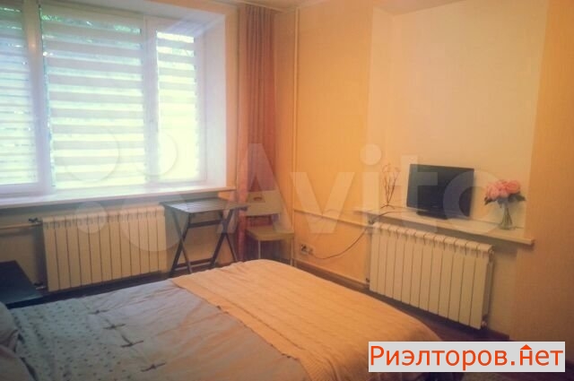 ����� �������� ������������ �������� 39 (���� �5)