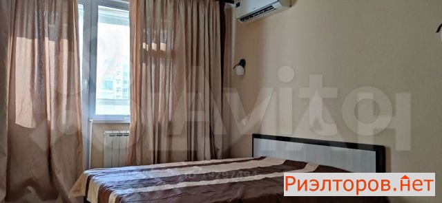 ����� �������� ������������ �������� 39 (���� �6)