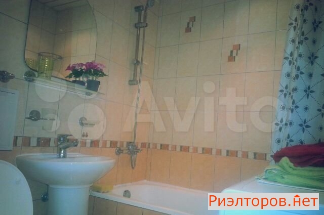 ����� �������� ������������ �������� 39 (���� �7)