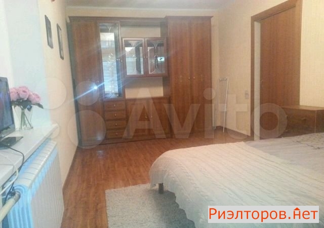 ����� �������� ������������ �������� 39 (���� �8)