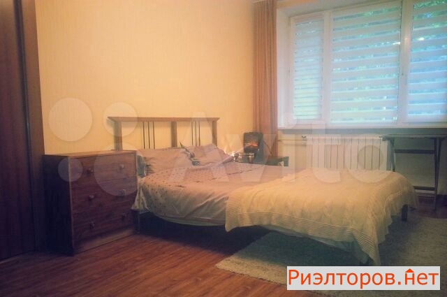 ����� �������� ������������ �������� 39 (���� �9)