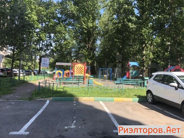 ������ �������� ����� 50 ��� ������� 2�3 (���� �10)