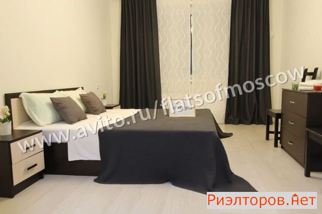 ����� �������� ��������� ����� �������� ������ 28�1 (���� �2)