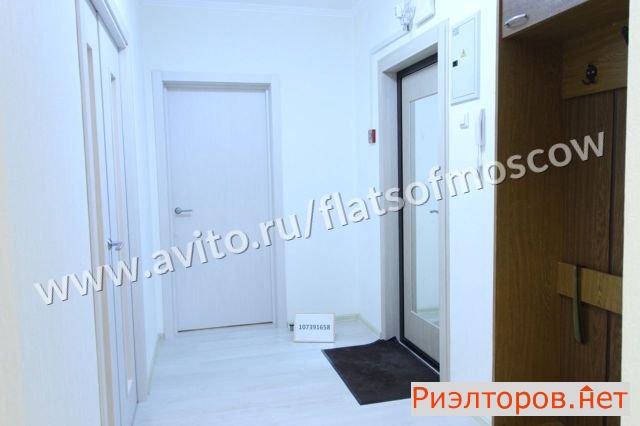 ����� �������� ��������� ����� �������� ������ 28�1 (���� �3)