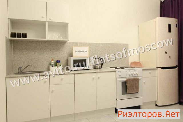 ����� �������� ��������� ����� �������� ������ 28�1 (���� �4)