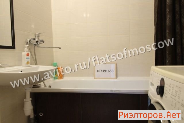 ����� �������� ��������� ����� �������� ������ 28�1 (���� �5)